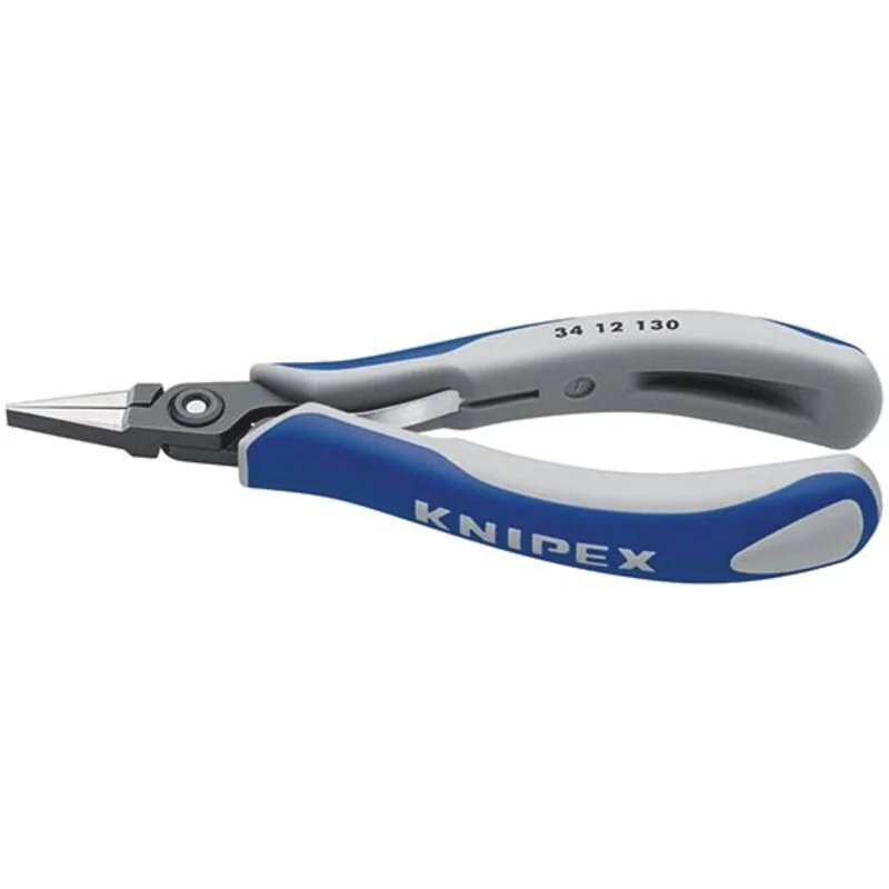 Knipex