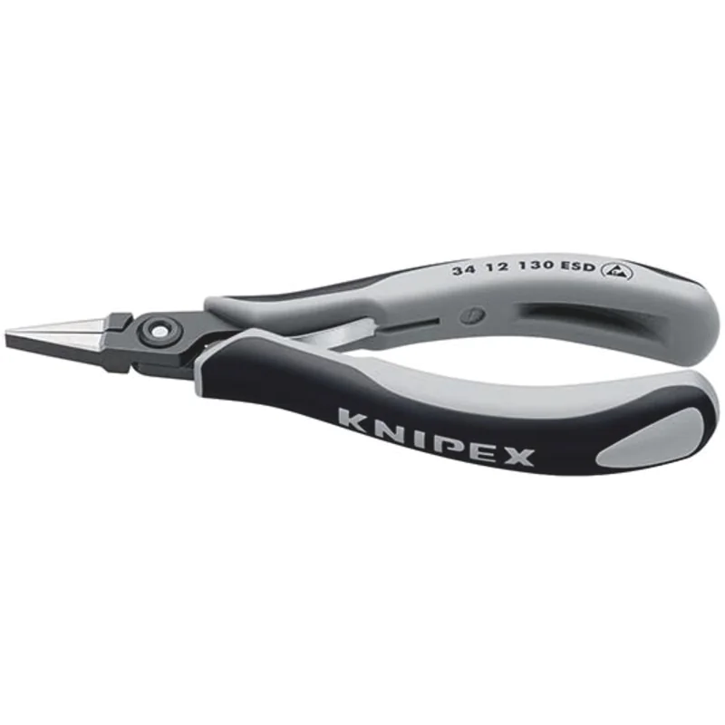 Knipex