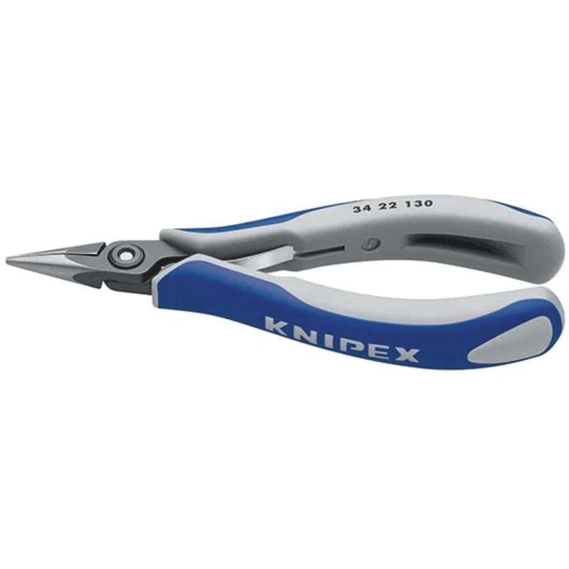 Knipex