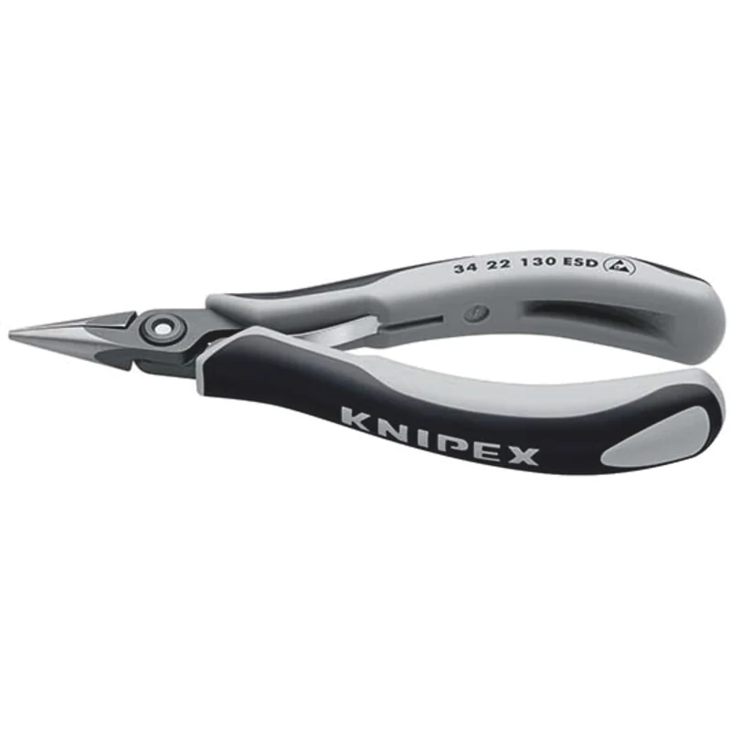 Knipex