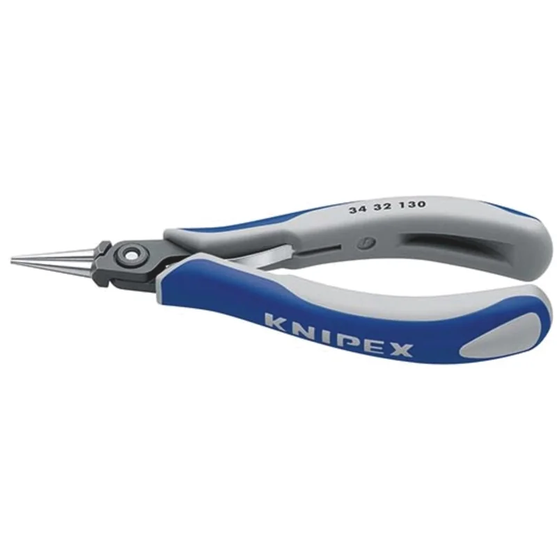 Knipex