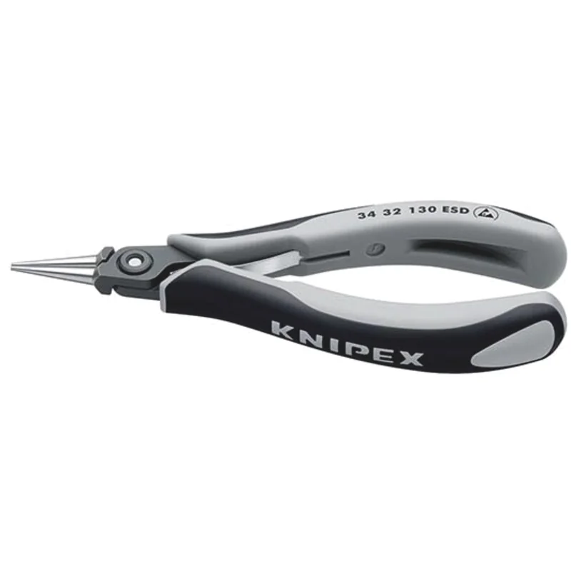 Knipex
