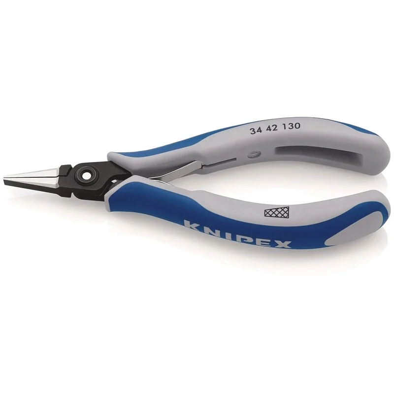 Knipex