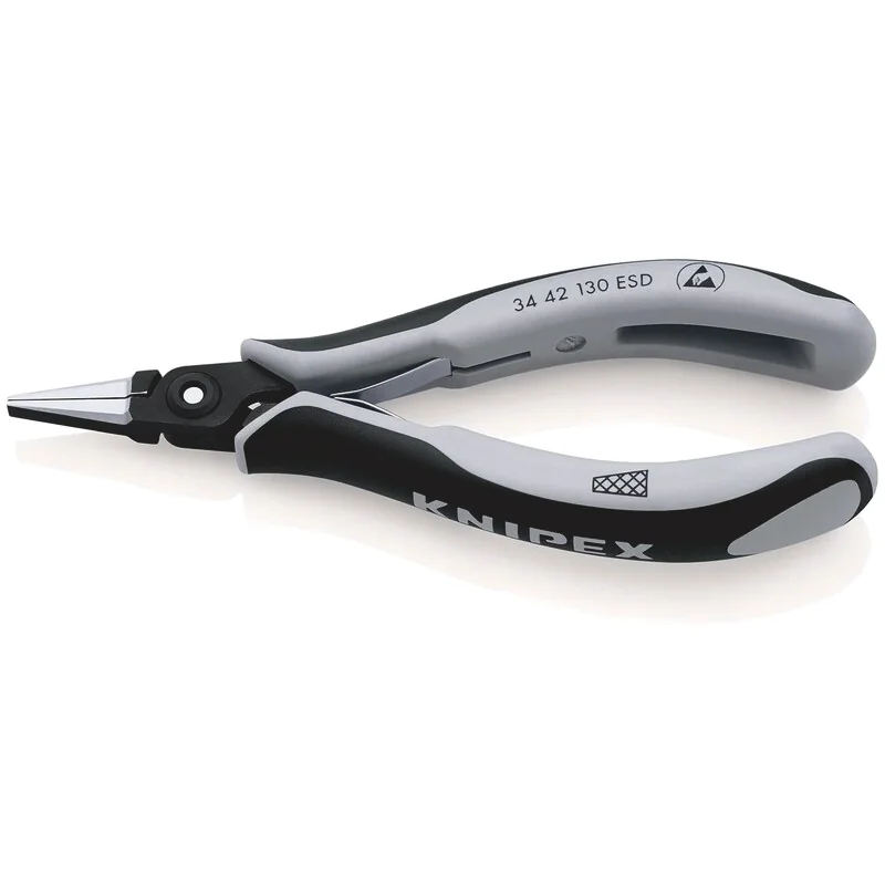 Knipex