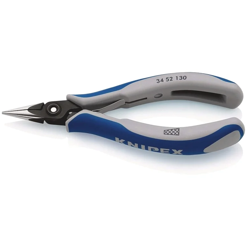 Knipex