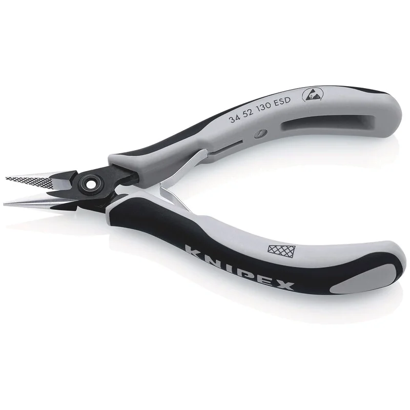 Knipex