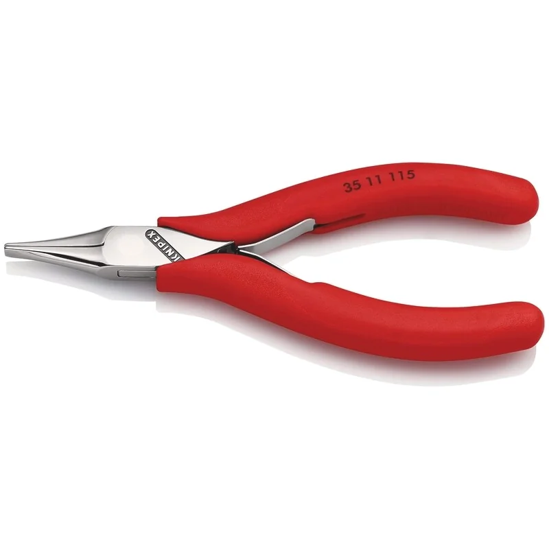 Knipex