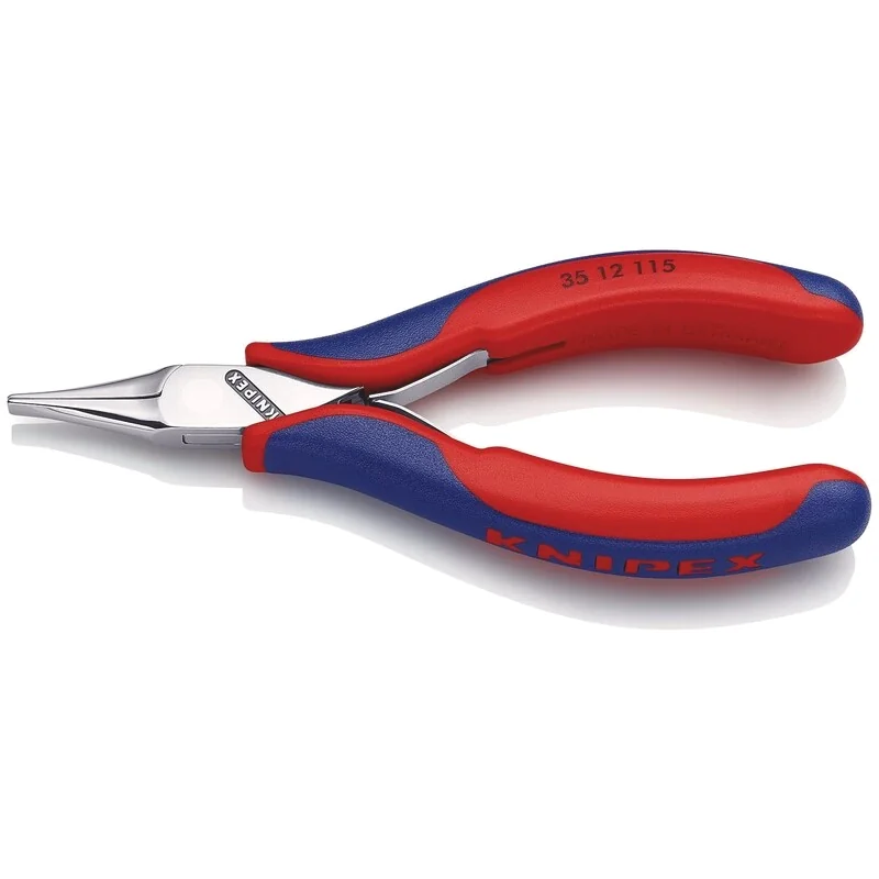 Knipex