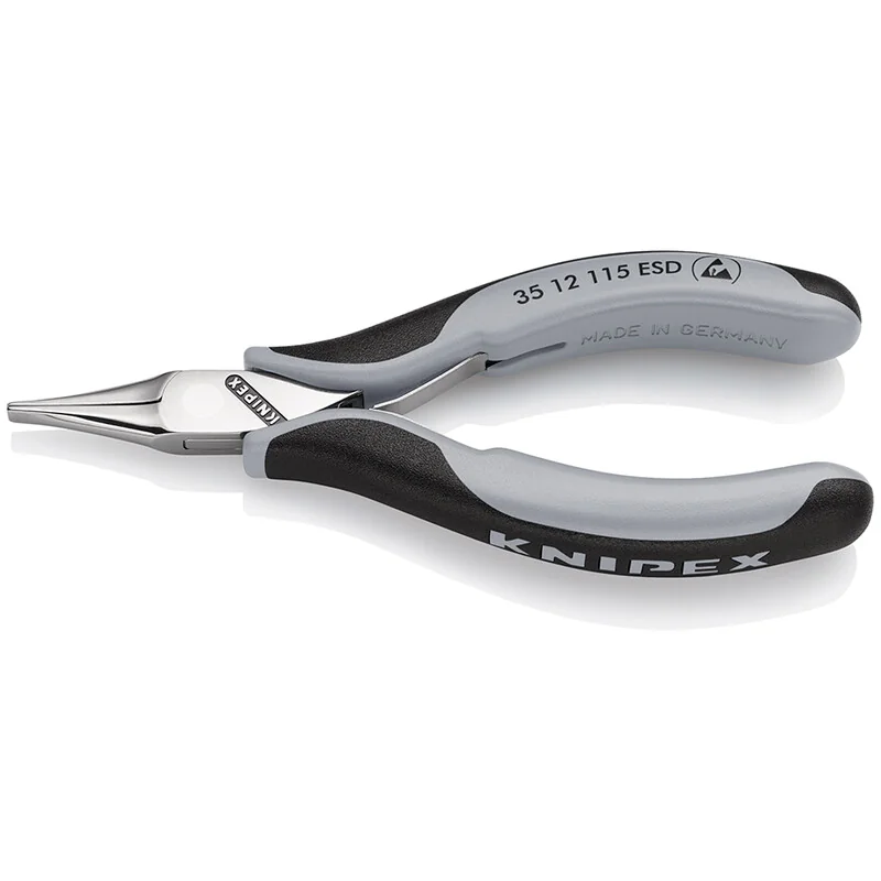 Knipex