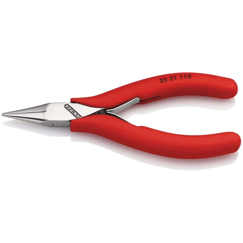 Knipex