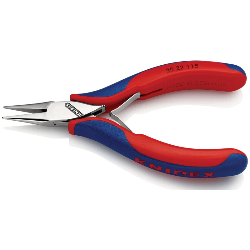 Knipex