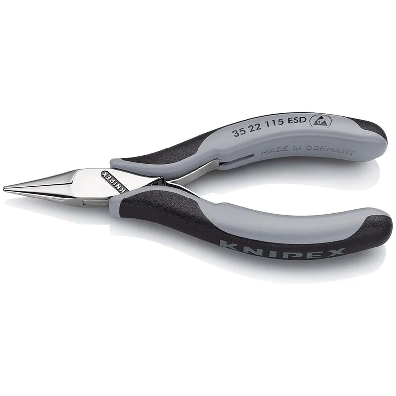 Knipex