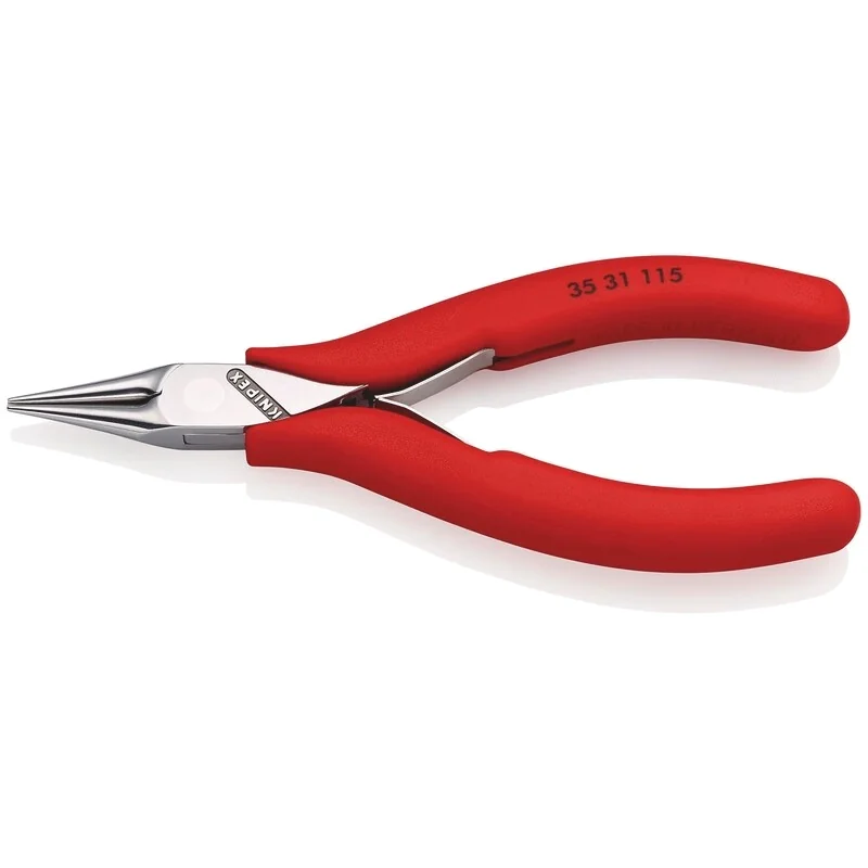 Knipex