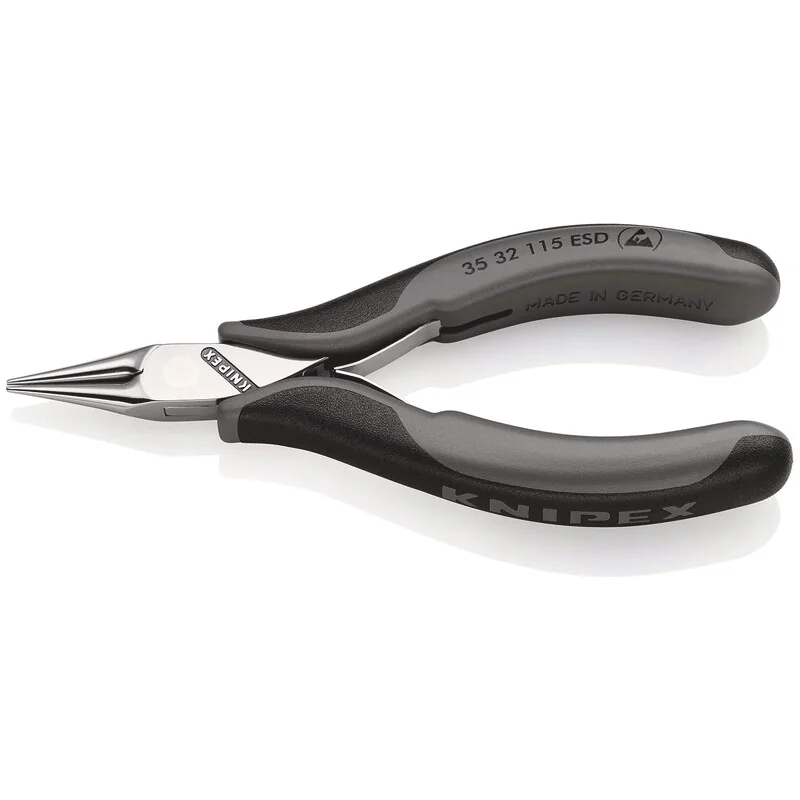 Knipex