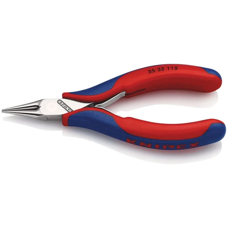 Knipex
