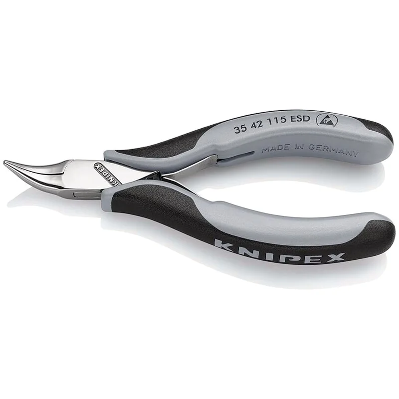 Knipex