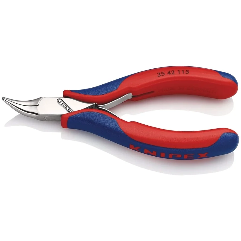 Knipex