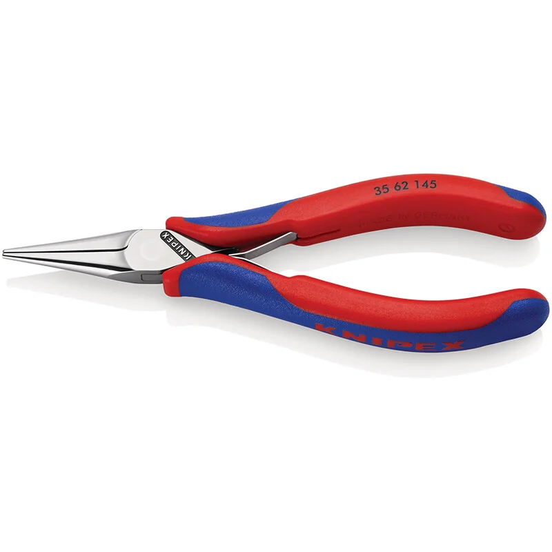 Knipex