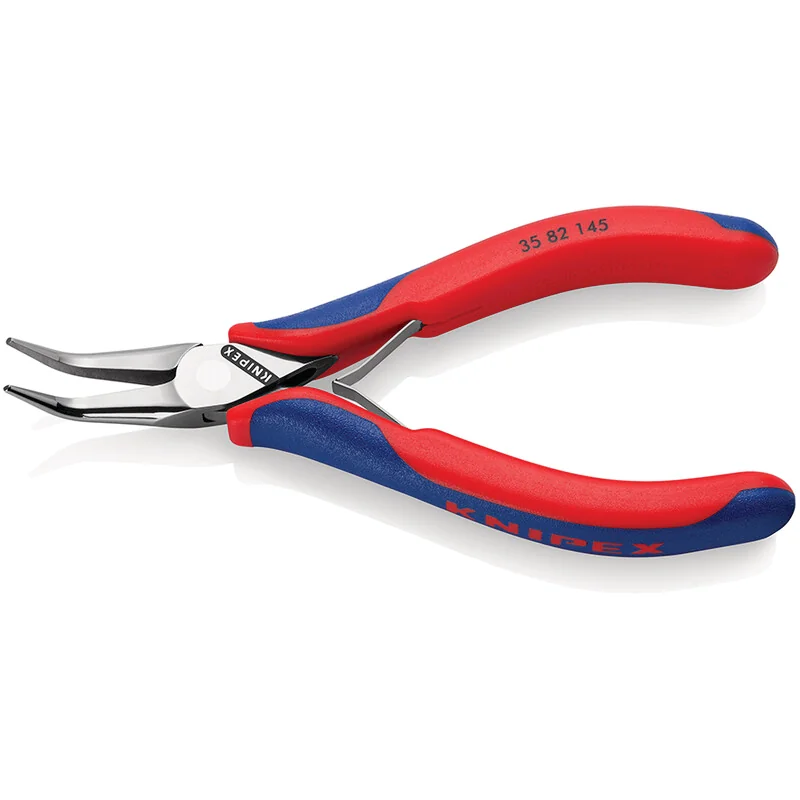 Knipex
