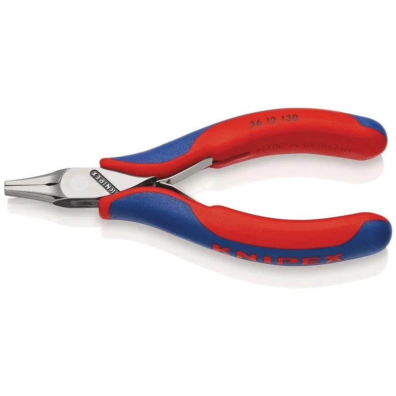 Knipex