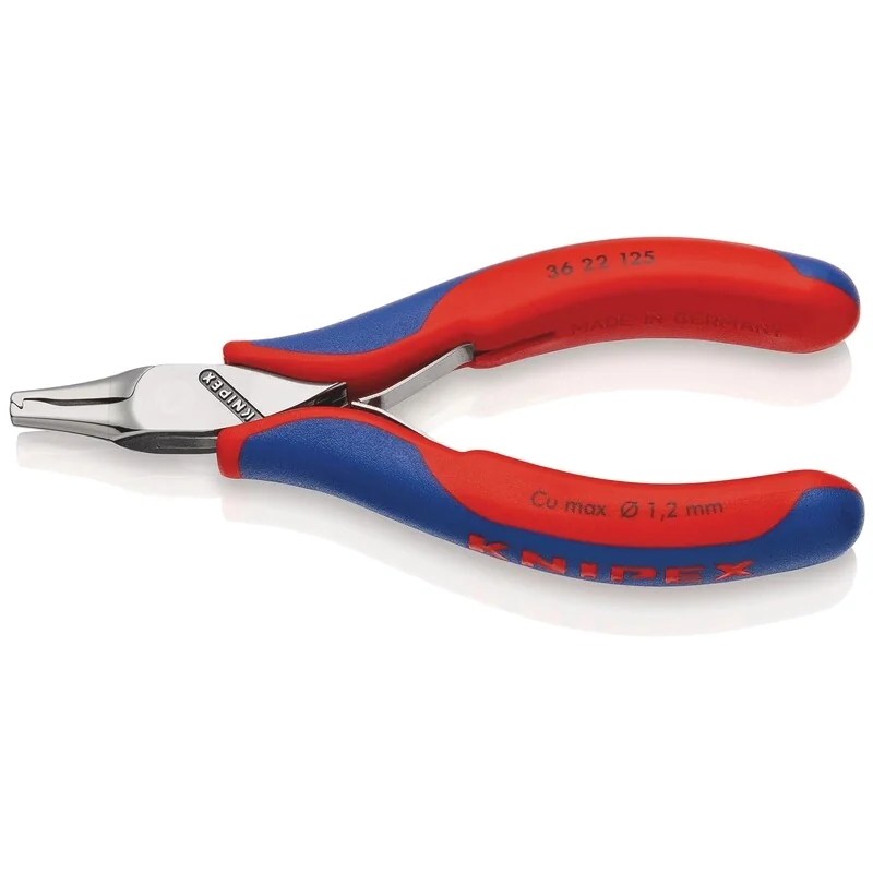 Knipex