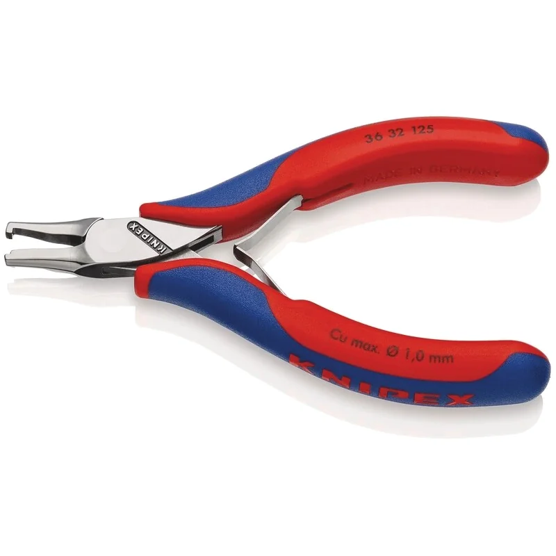 Knipex