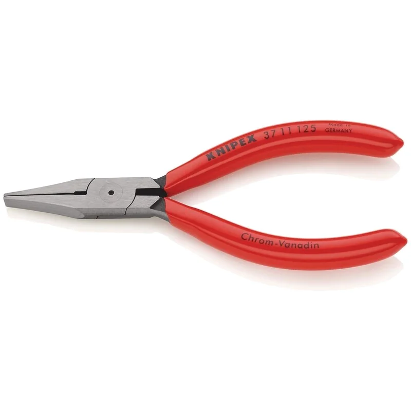 Knipex