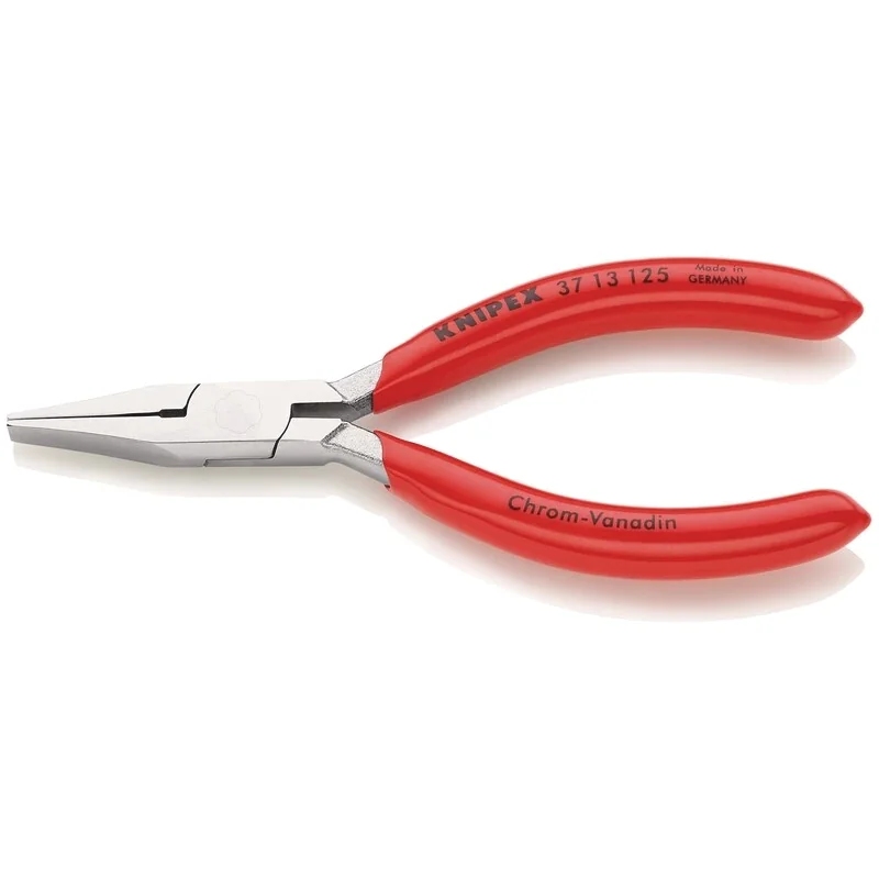 Knipex