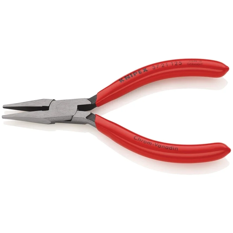 Knipex