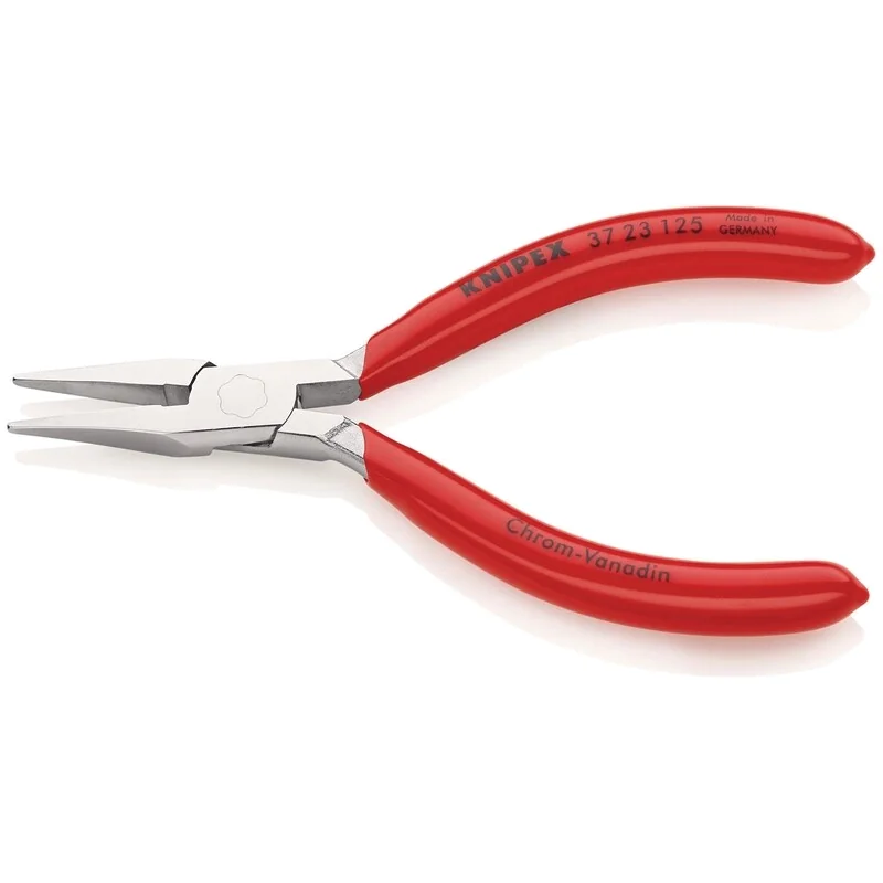 Knipex