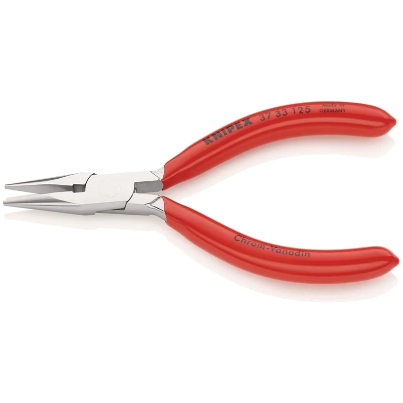Knipex