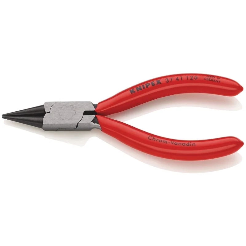 Knipex