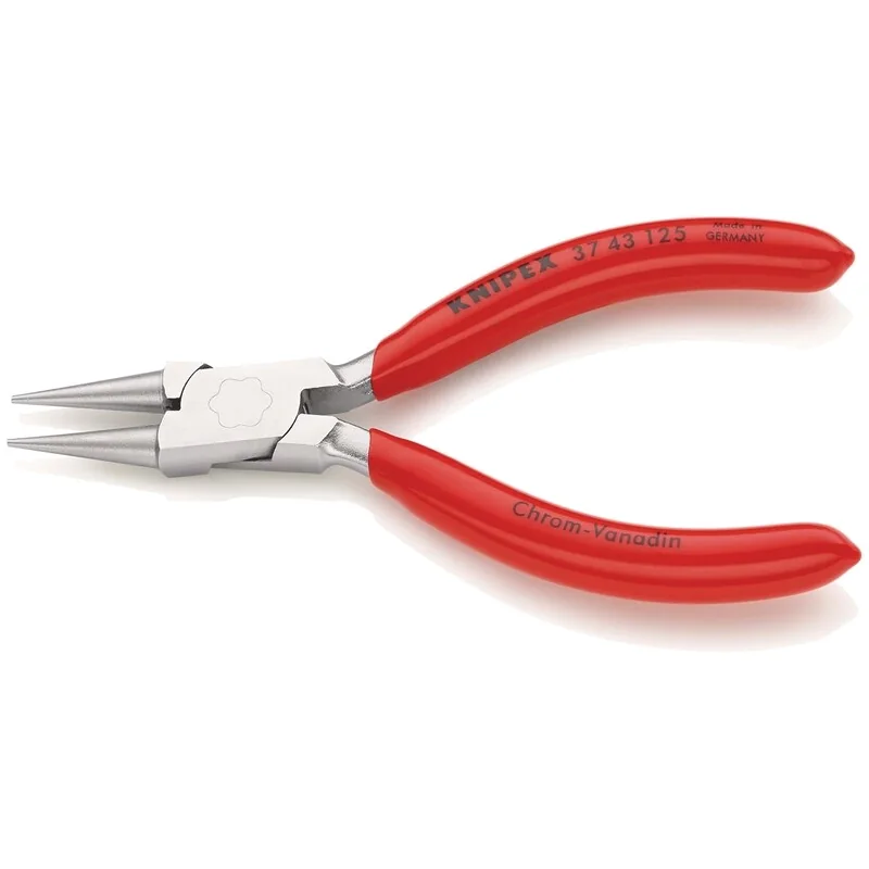 Knipex