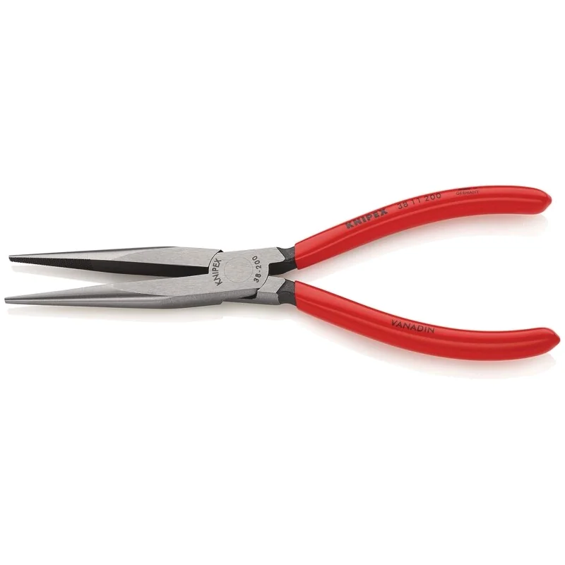 Knipex