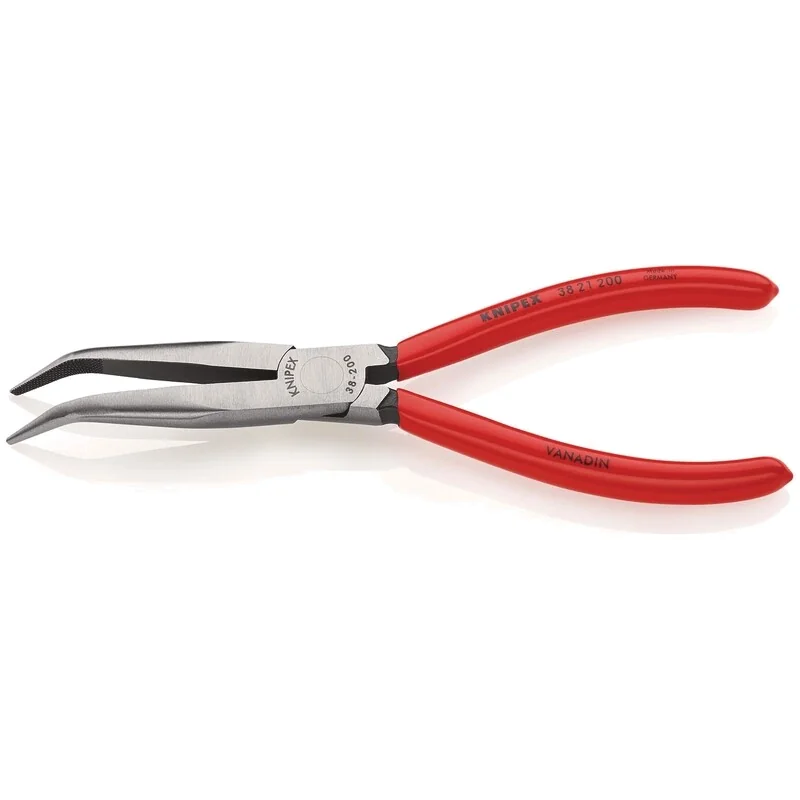 Knipex