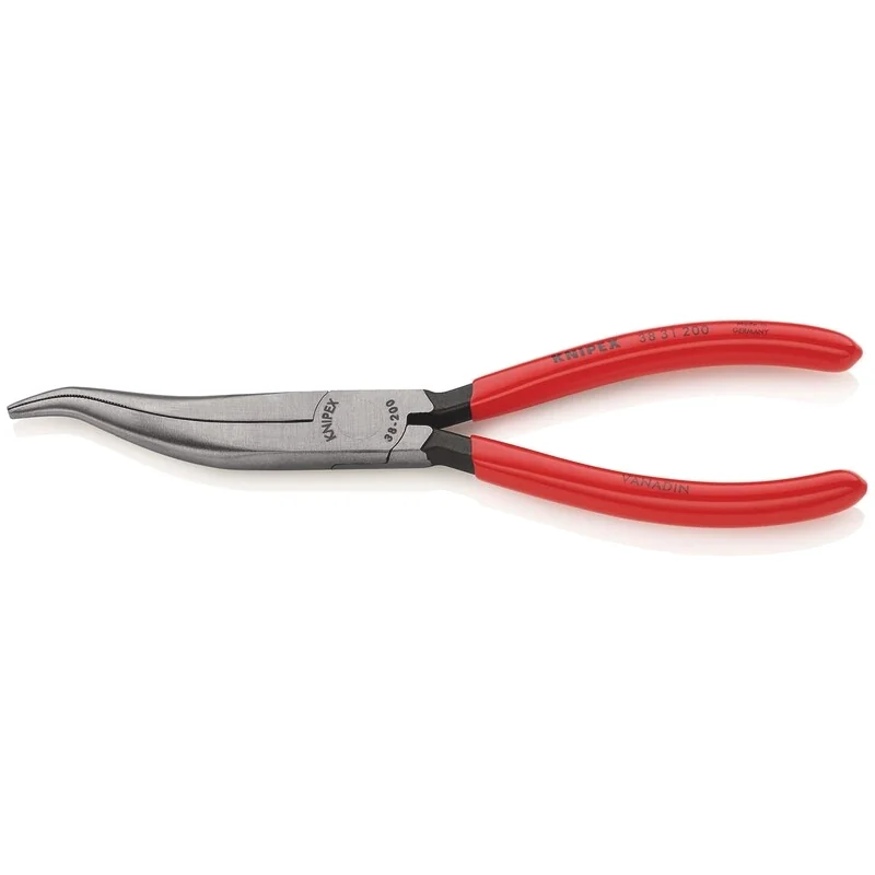 Knipex