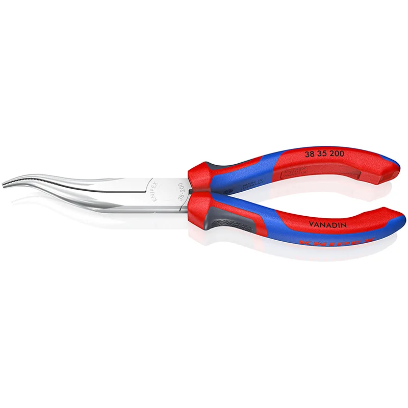 Knipex