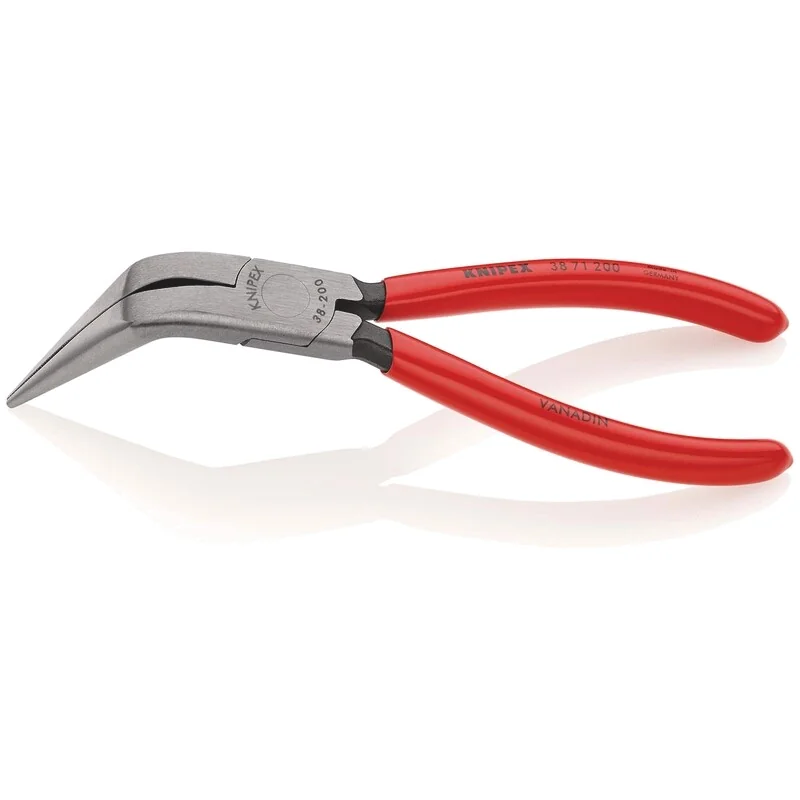 Knipex