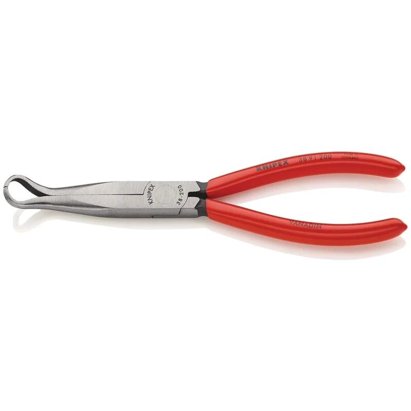 Knipex