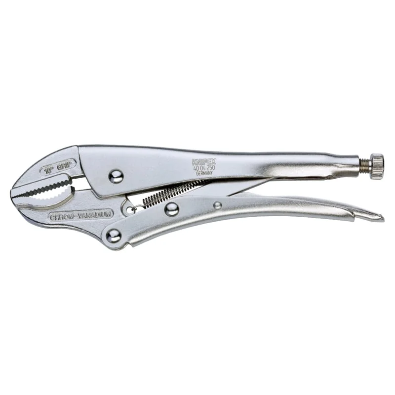 Knipex