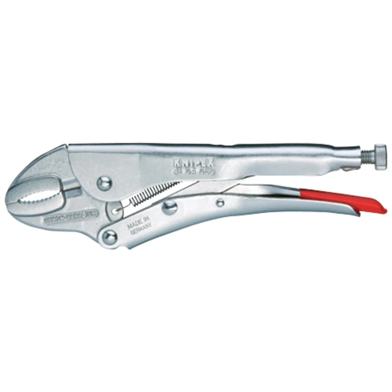 Knipex