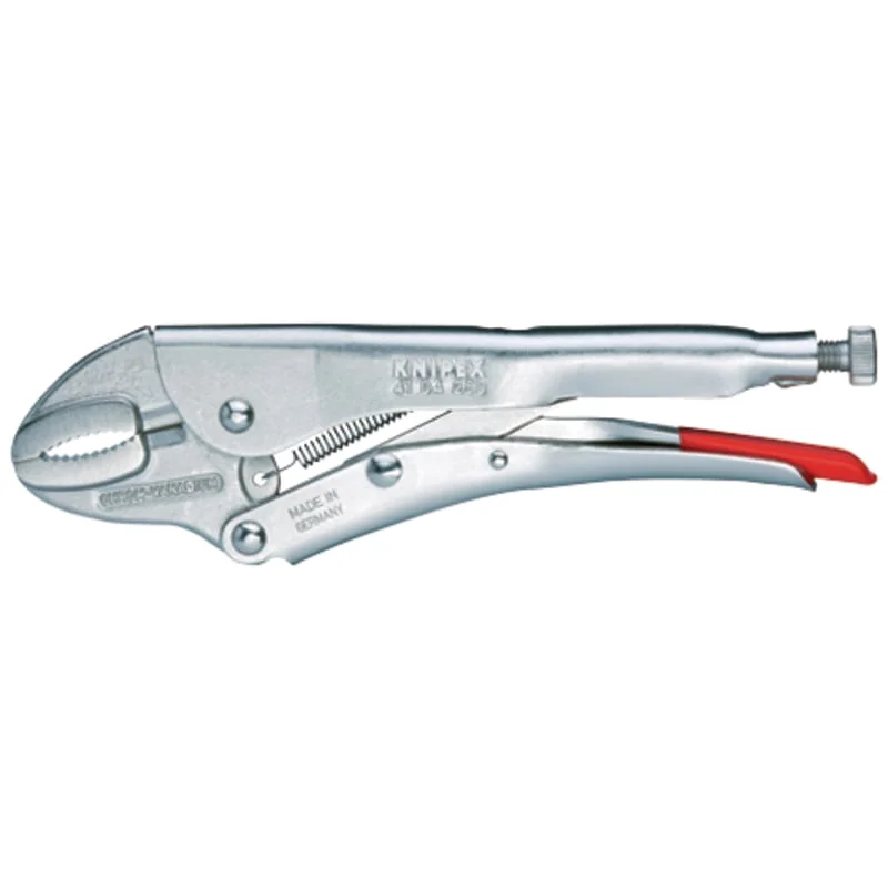 Knipex