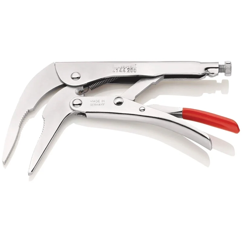 Knipex