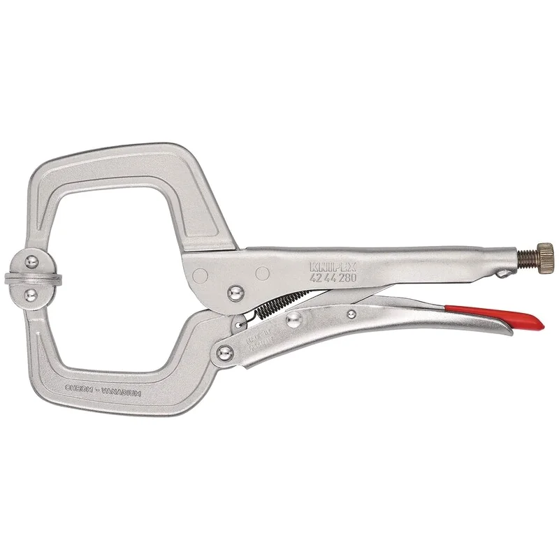 Knipex