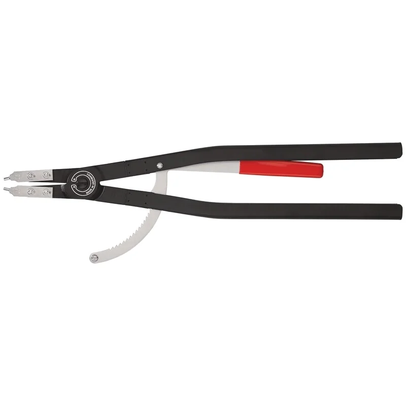Knipex
