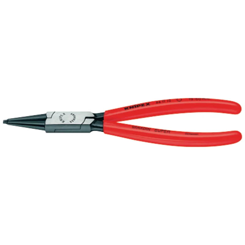 Knipex
