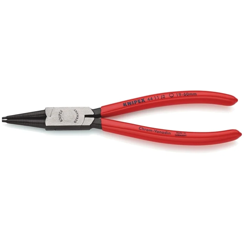 Knipex
