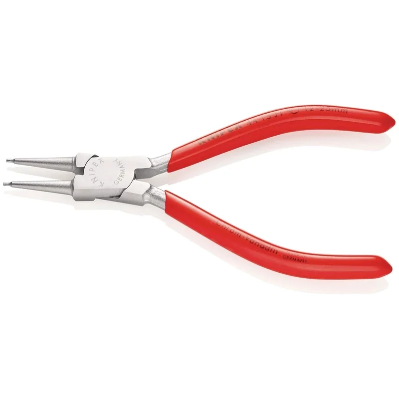 Knipex