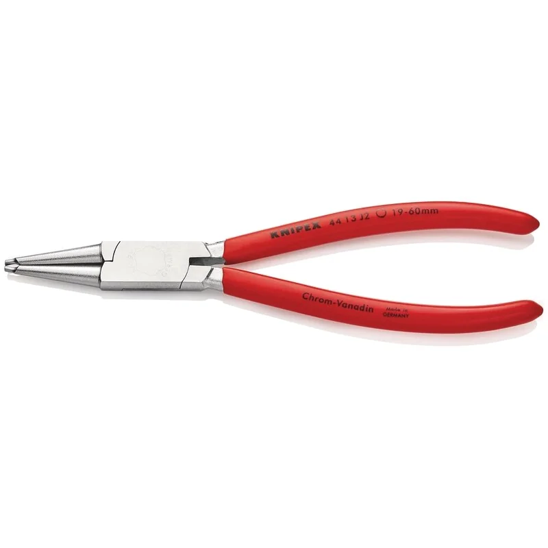 Knipex