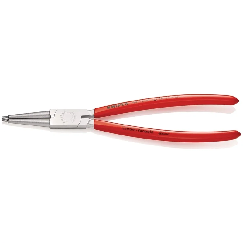 Knipex